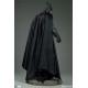 DC Comics Legendary Scale Statue 1/2 Batman 109 cm